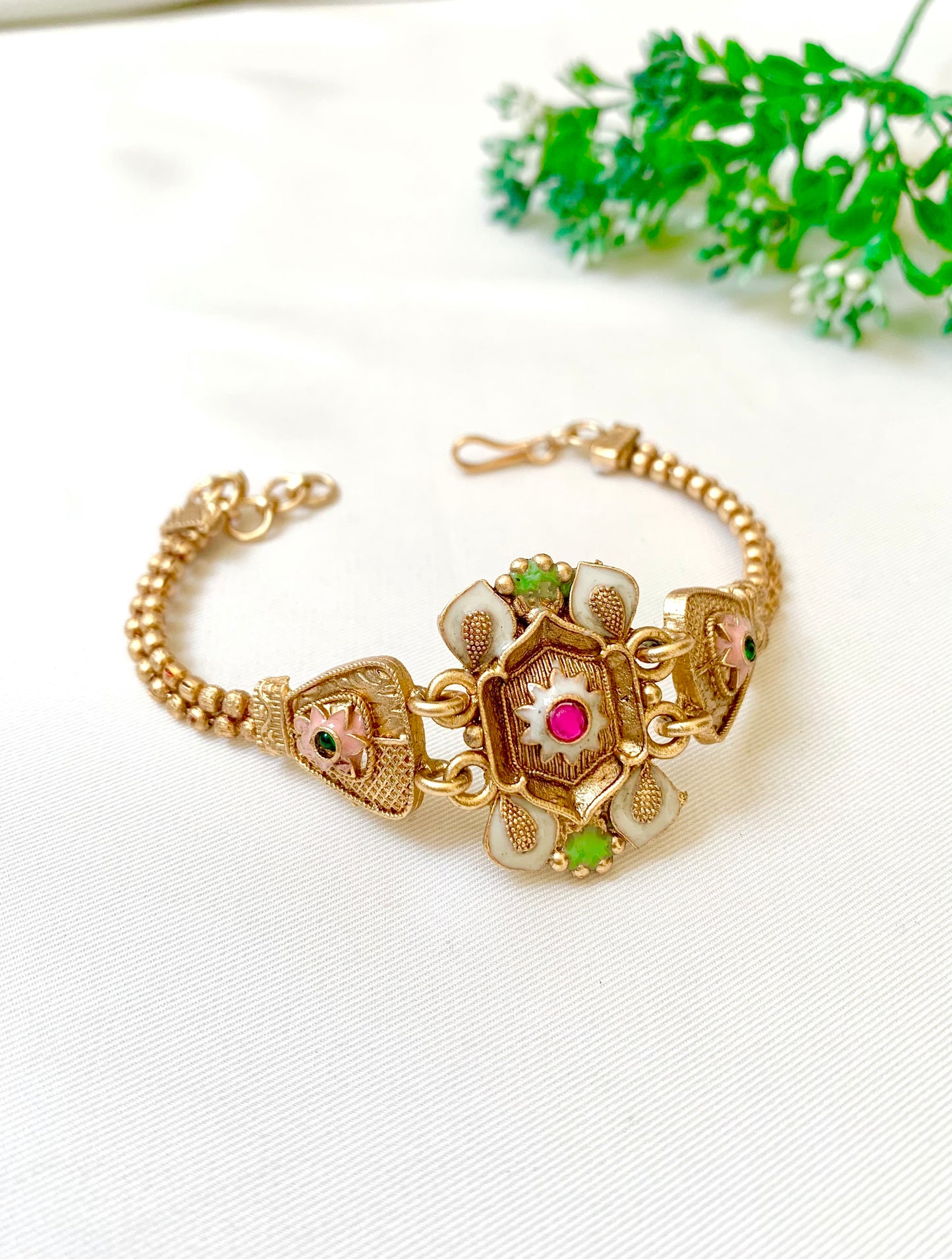 Givsa Bracelet