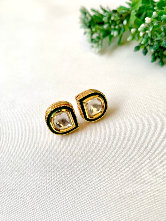 Viani Studs