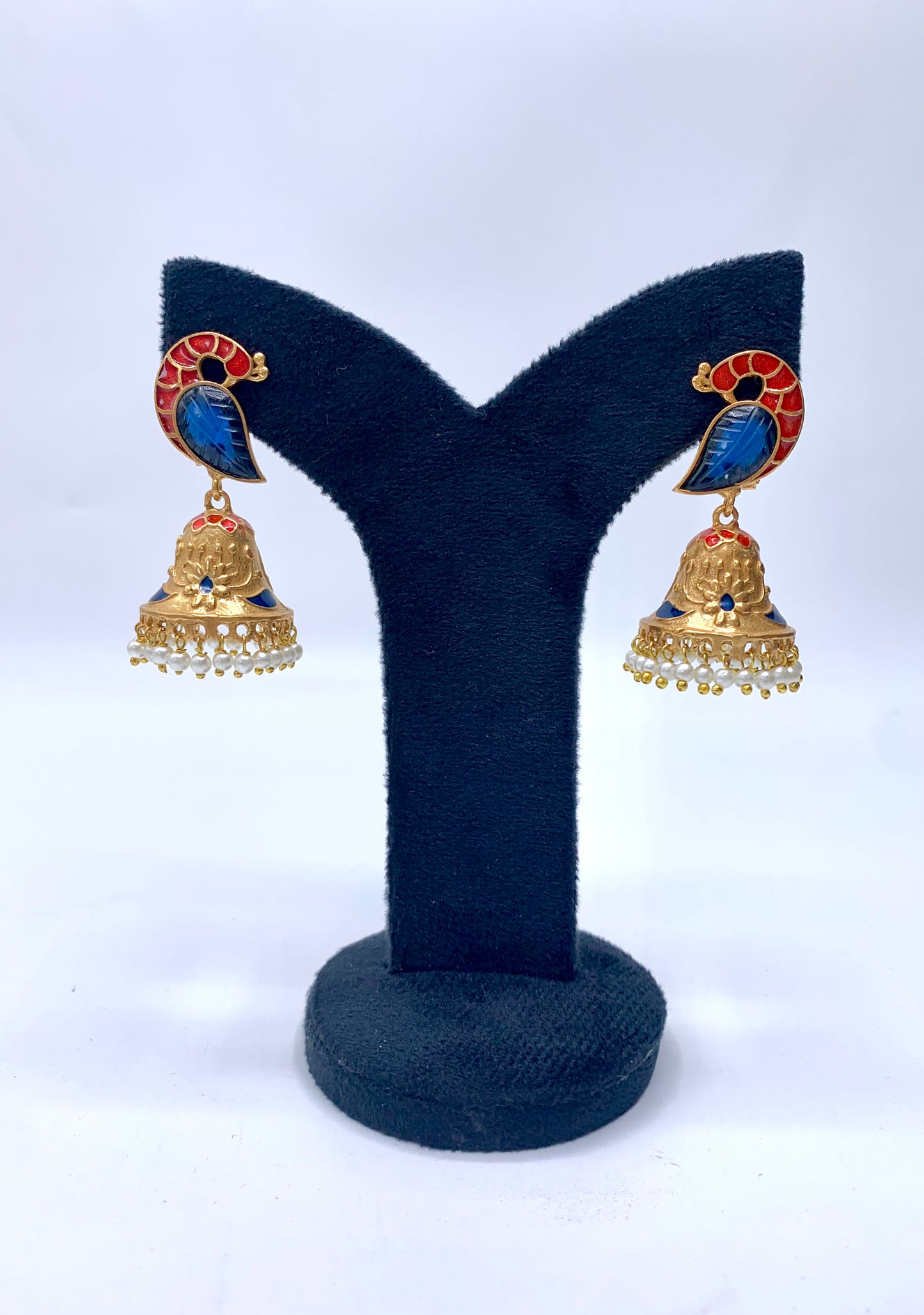 Aaira Sapphire