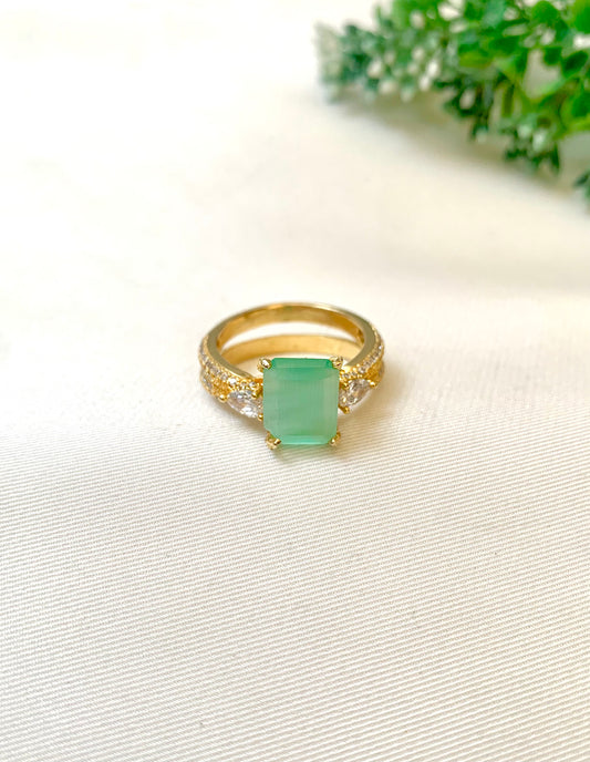 Eniya Ring