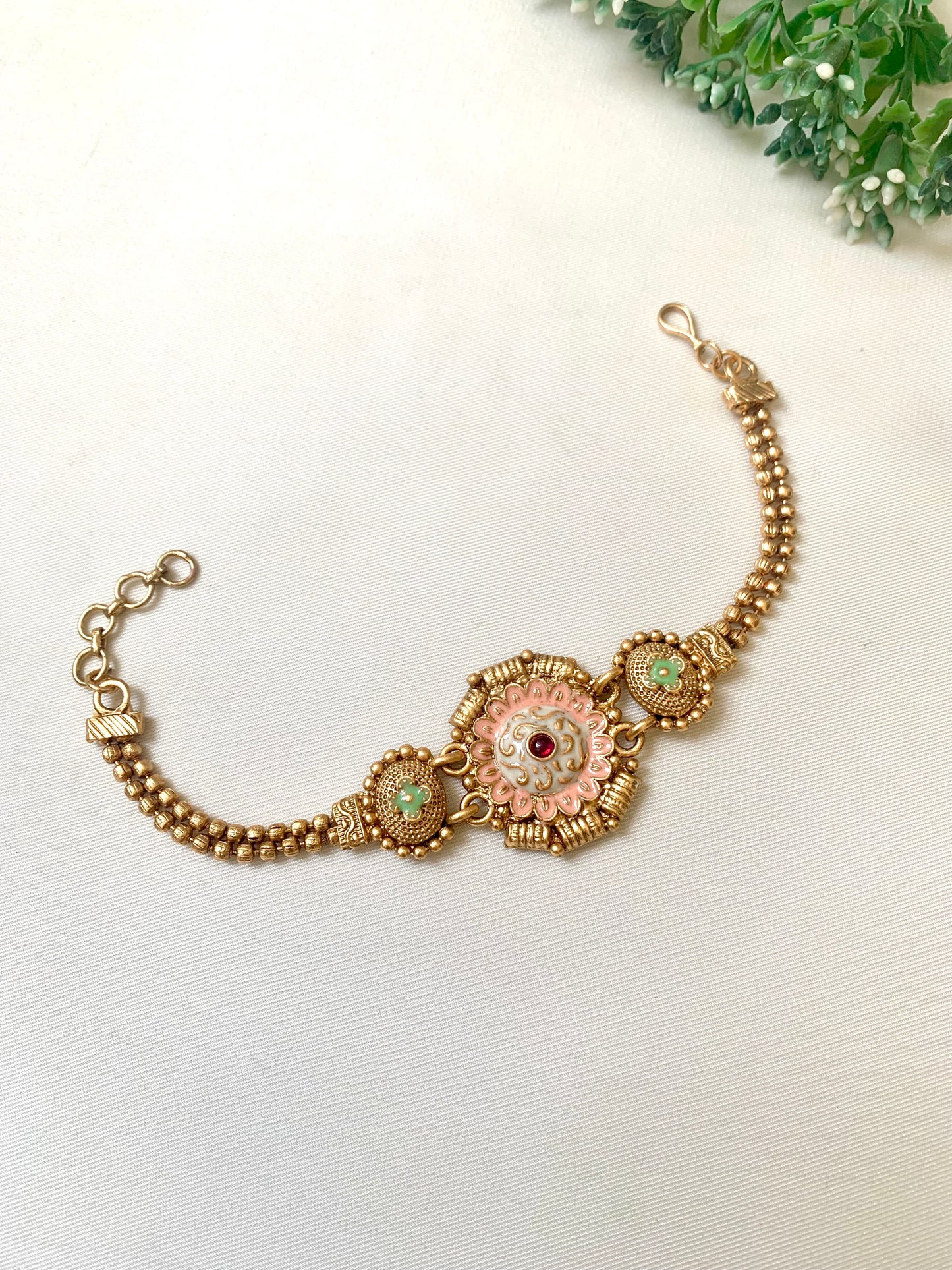 Valeria Bracelet