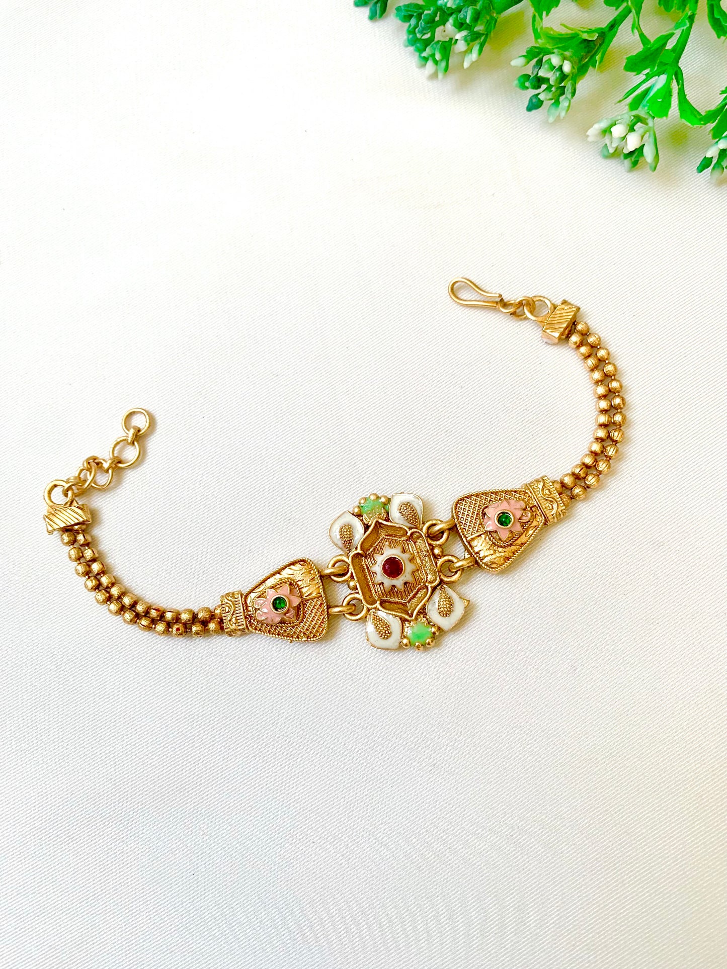 Givsa Bracelet
