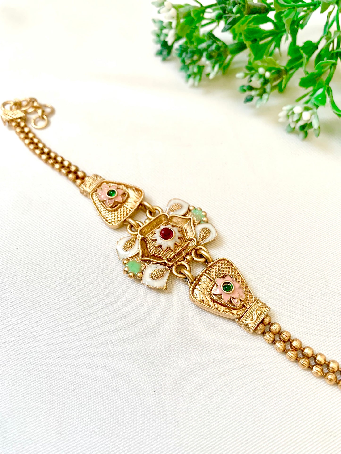 Givsa Bracelet