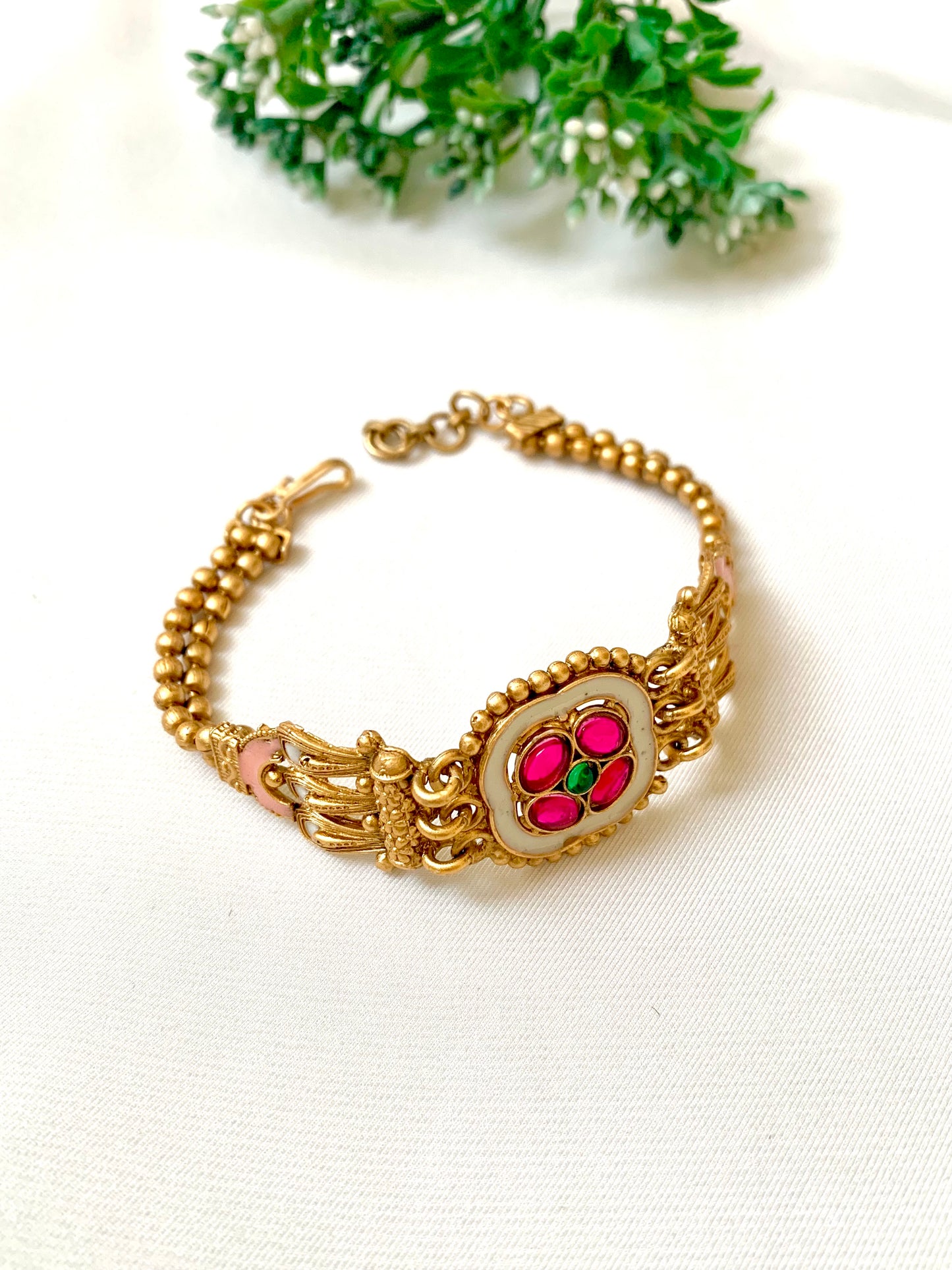 Denby Bracelet