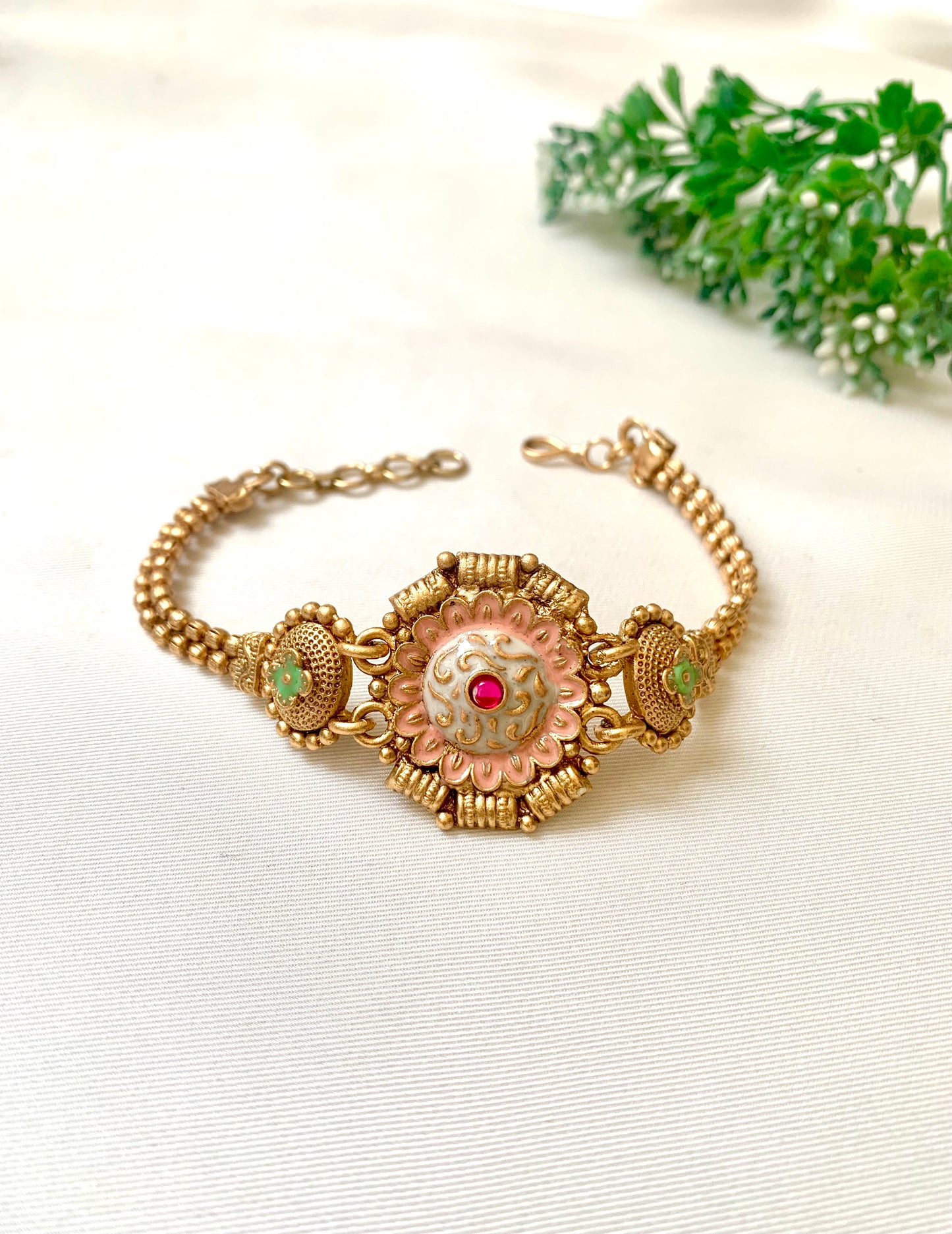 Valeria Bracelet