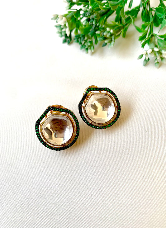 Anna Studs