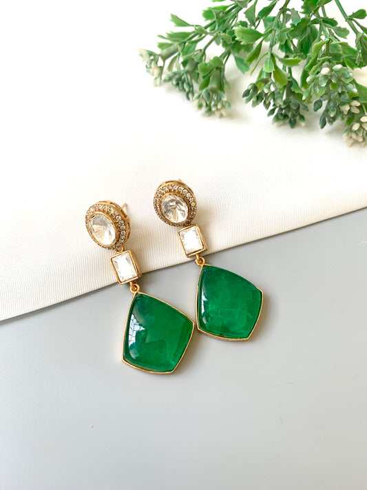 Nora Emerald