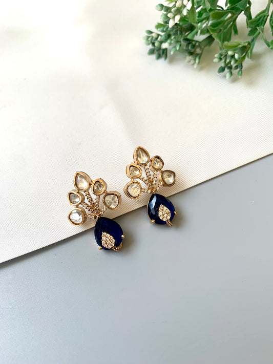 Noore Sapphire