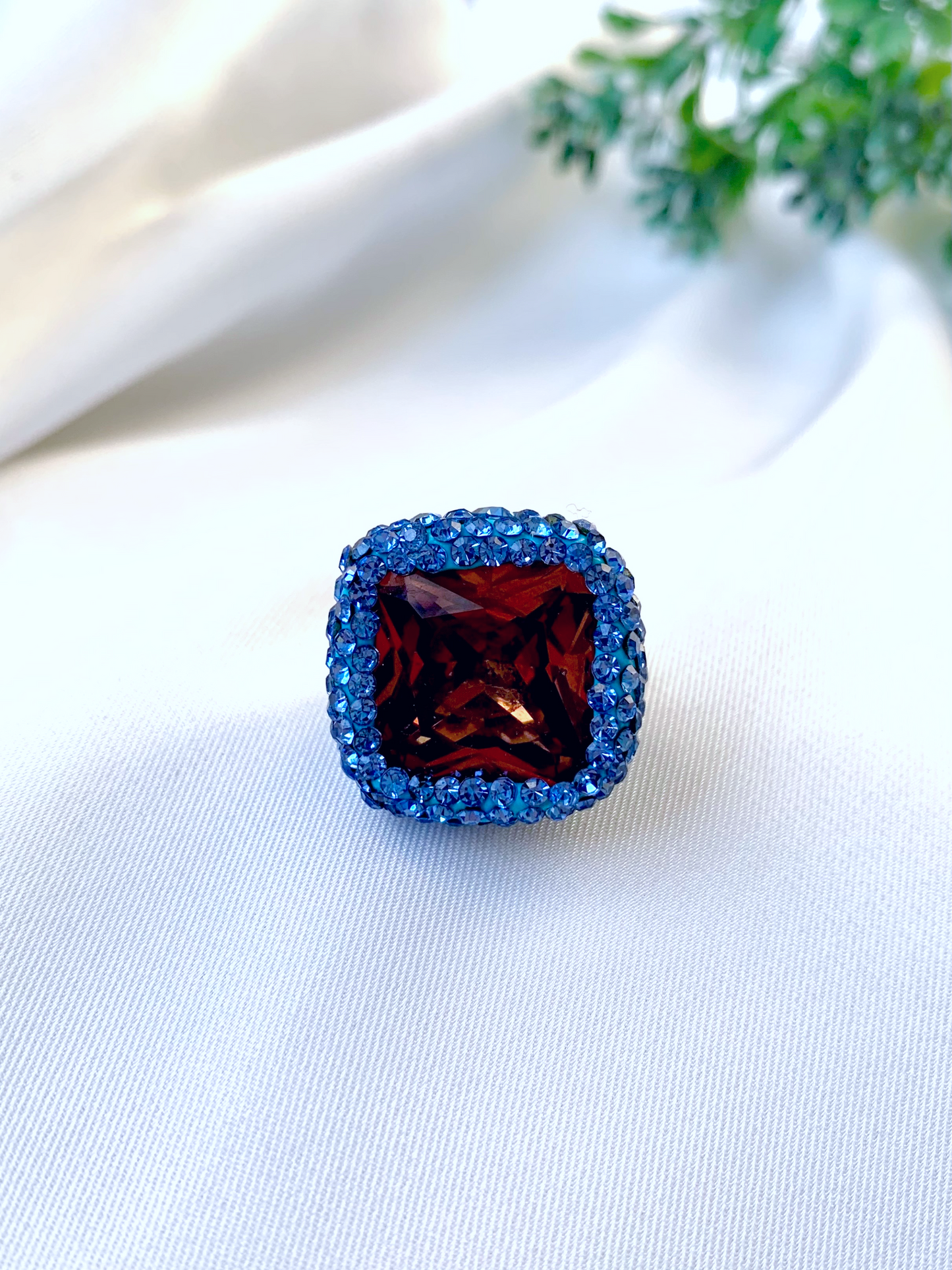 Armina Ring