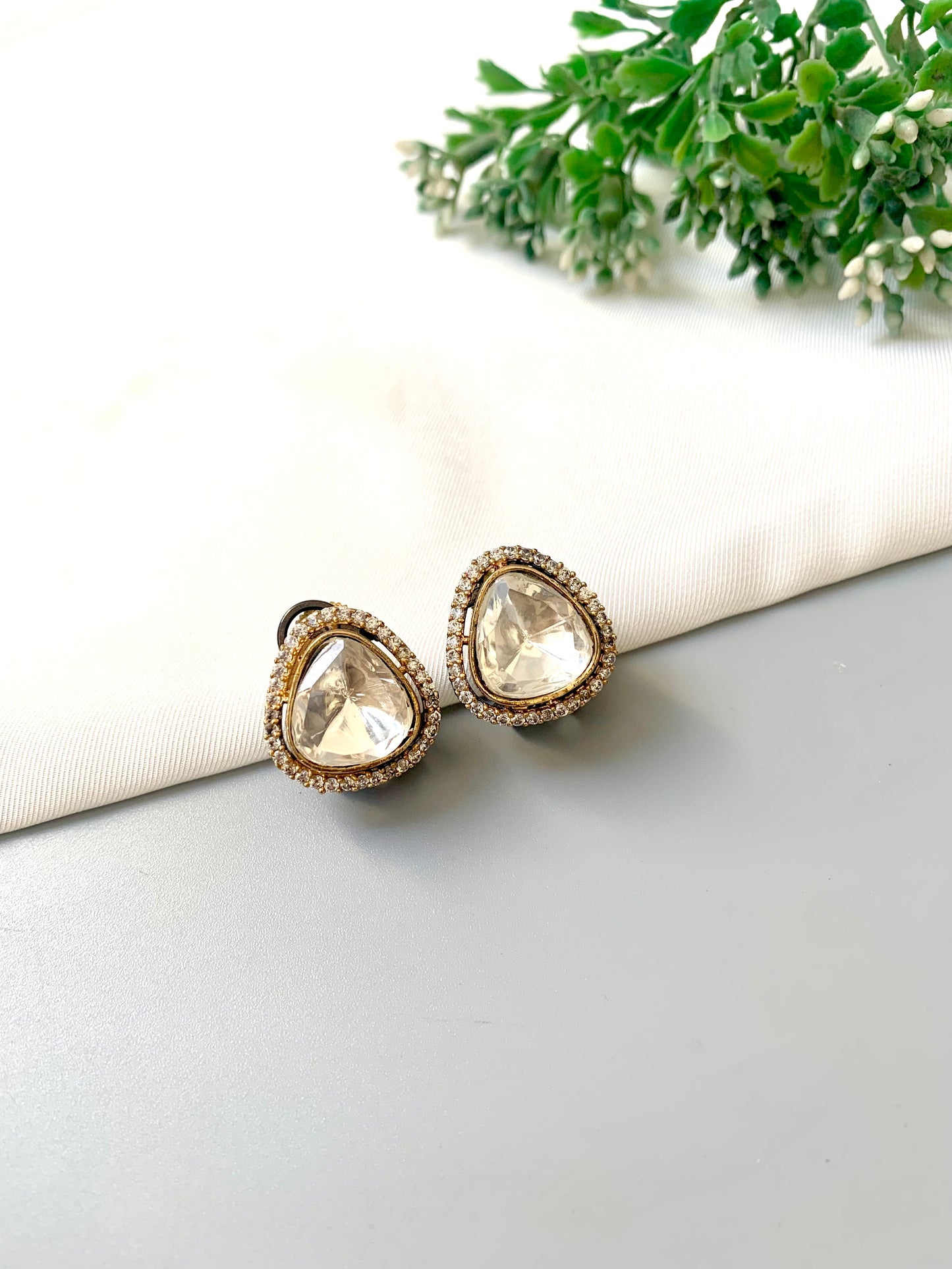 Radha Rhodium