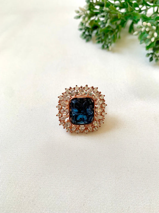 Ariana Ring
