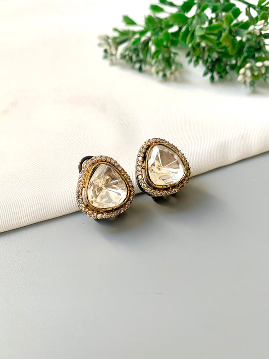 Radha Rhodium