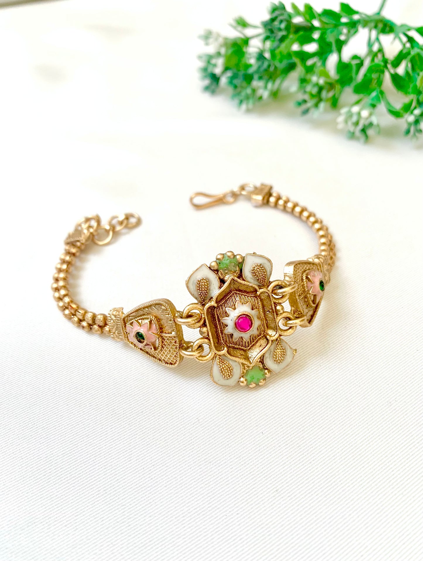 Givsa Bracelet