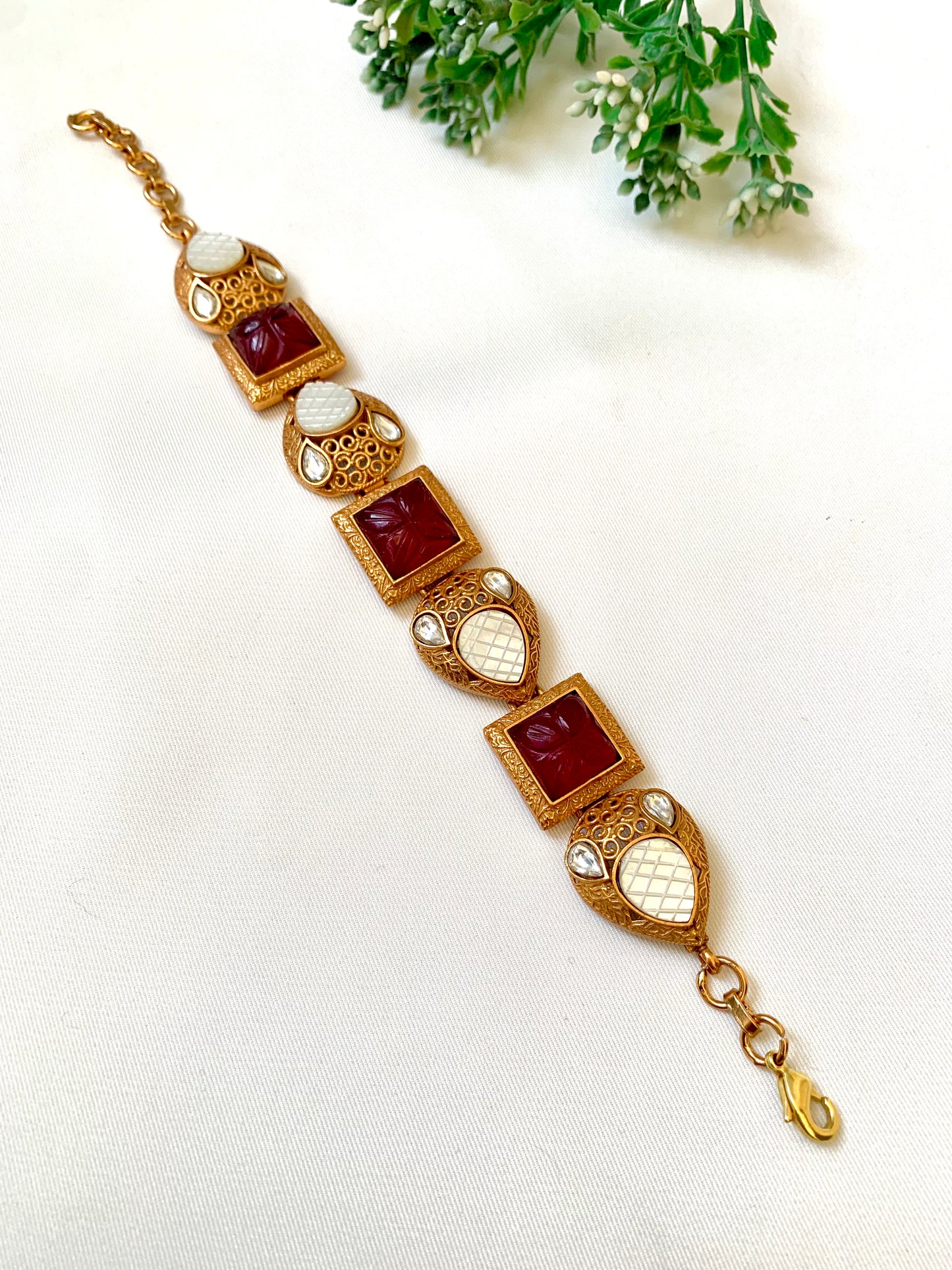 Anamika Bracelet