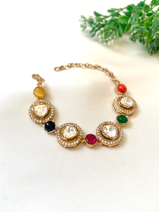 Meeha Bracelet