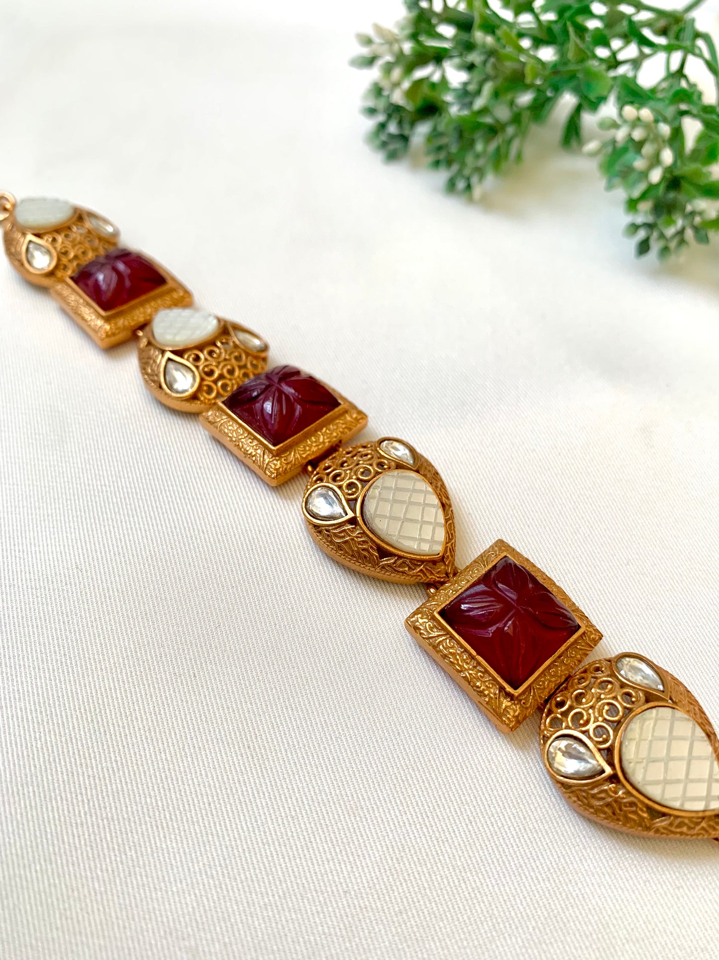 Anamika Bracelet