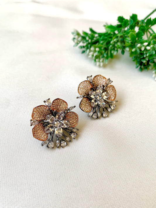 Freja Studs