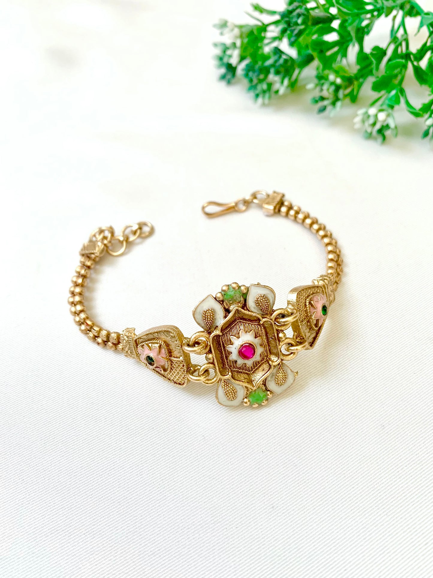 Givsa Bracelet