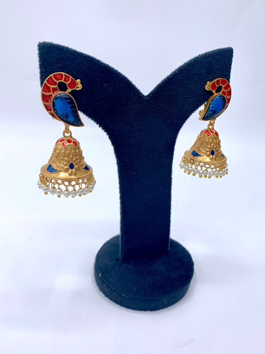 Aaira Sapphire
