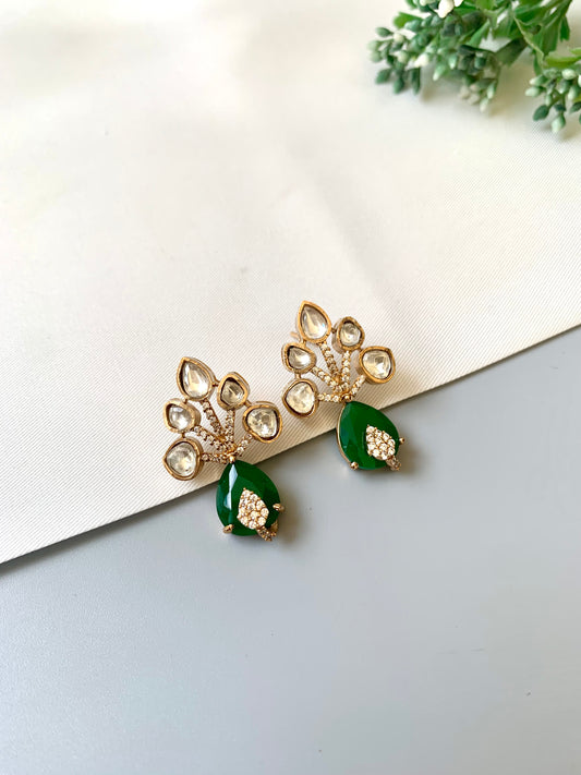 Noore Emerald