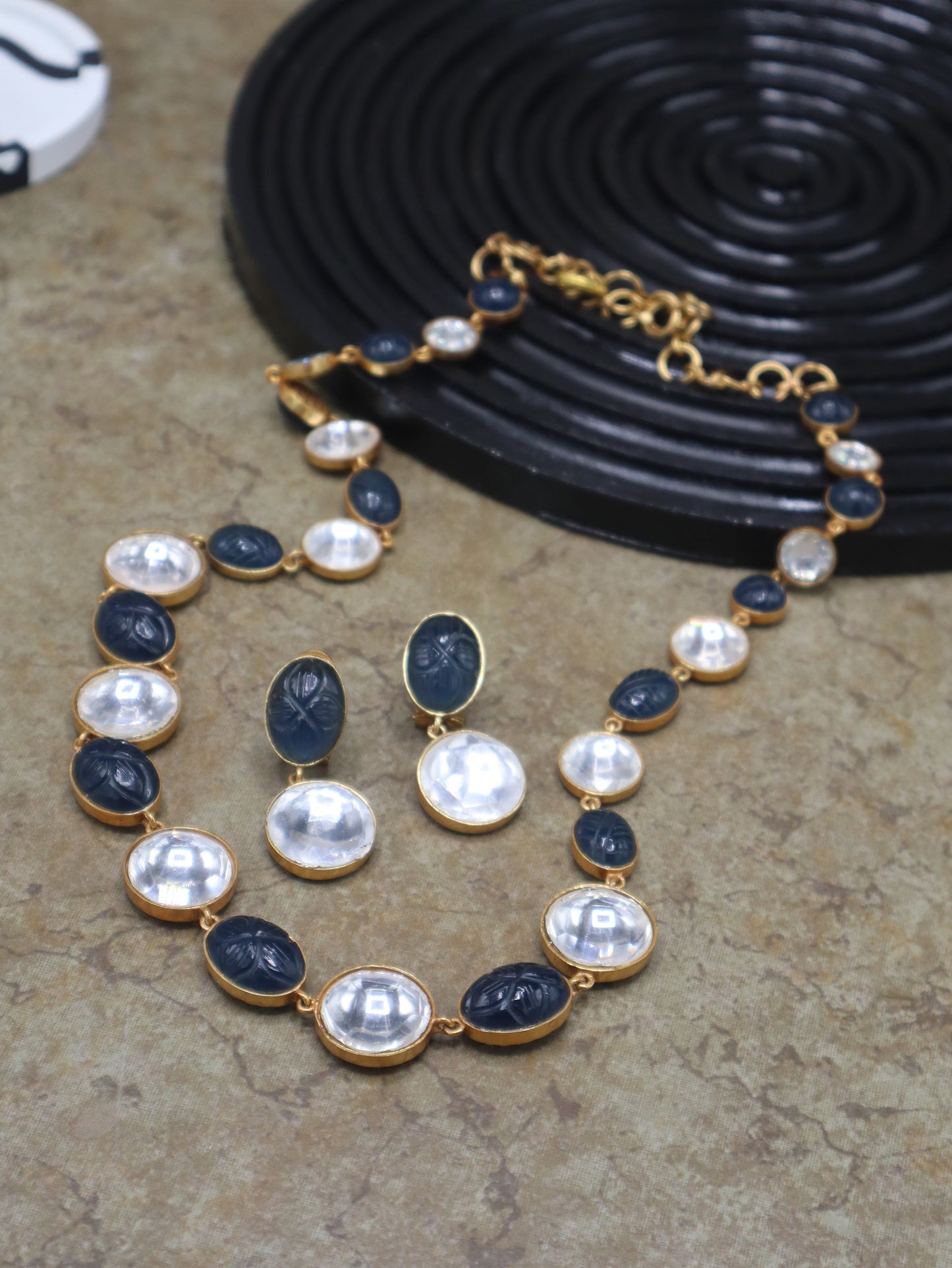 Celia Maala Set