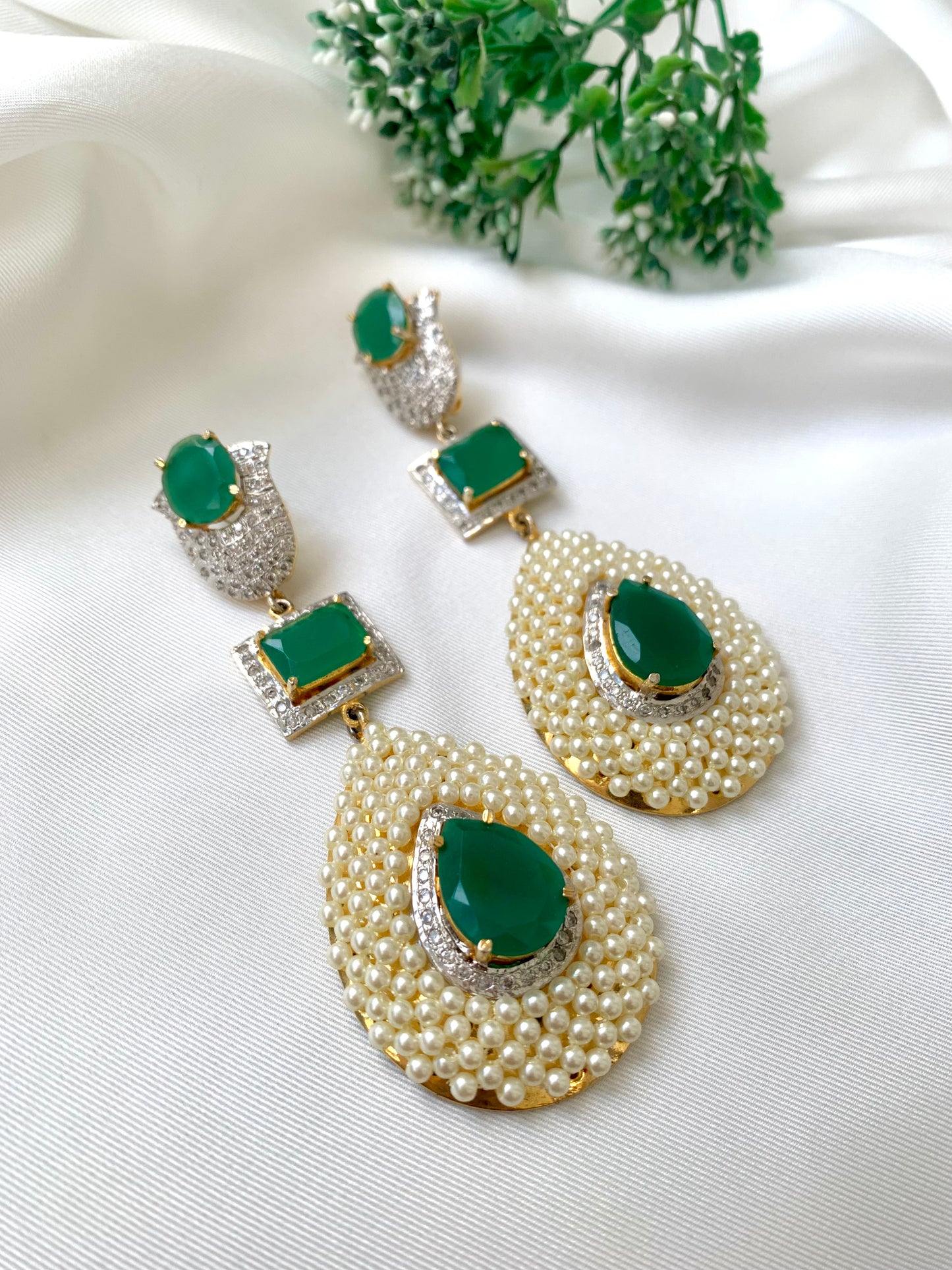 Arwa Danglers