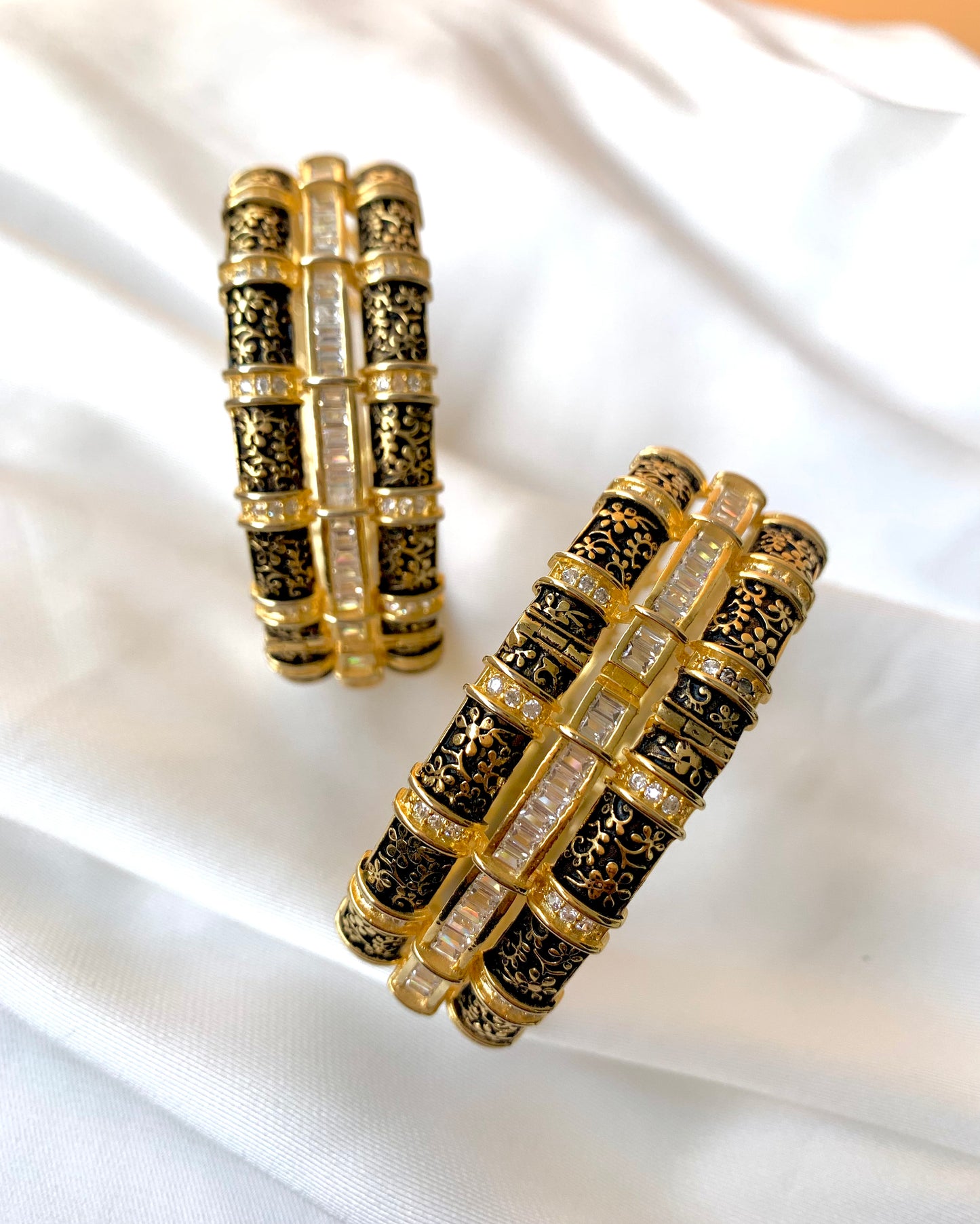 Saleena Bangles