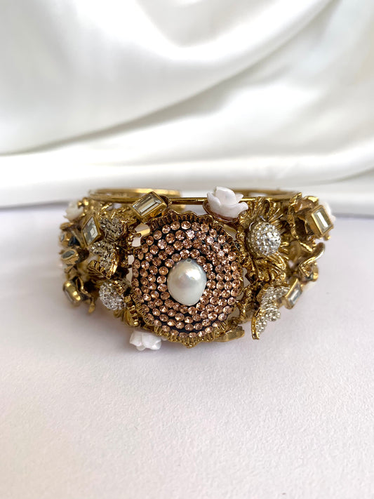 Veda Bracelet