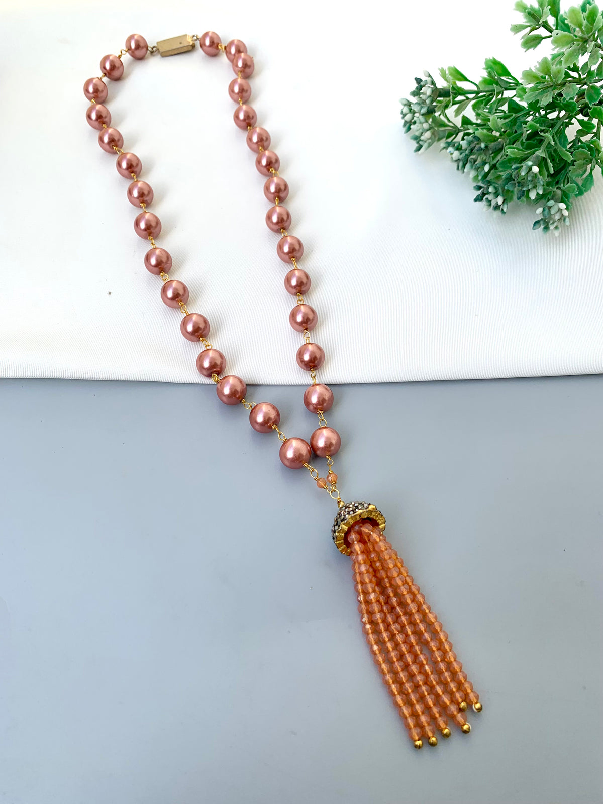 Natasha