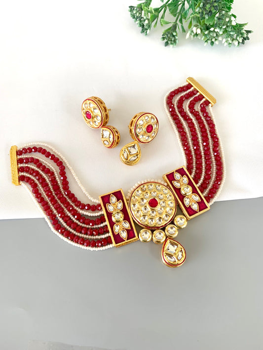 aangla-choker-set-zamaljewels-front.jpg